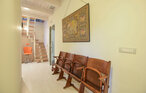Apartment - Massa , Italy - ITD018 4