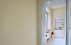 Apartment - Massa , Italy - ITD018 13