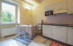 Apartment - Massa , Italy - ITD018 8