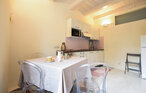 Apartment - Massa , Italy - ITD018 9