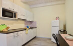 Apartment - Massa , Italy - ITD018 10