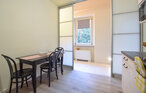 Apartment - Massa , Italy - ITD018 11