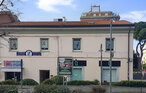 Apartment - Massa , Italy - ITD018 7