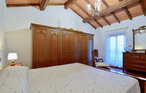 Ferienhaus - Massarosa , Italien - ITD023 16