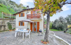 Ferienhaus - Massarosa , Italien - ITD023 7