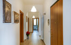 Ferienwohnung - Sarzana , Italien - ITD024 16