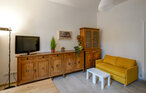 Ferienwohnung - Sarzana , Italien - ITD024 14