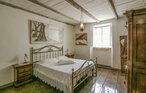 Ferienwohnung - Stazzema , Italien - ITD035 26