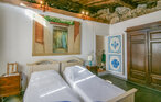 Ferienwohnung - Stazzema , Italien - ITD035 30