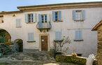 Ferienwohnung - Stazzema , Italien - ITD035 8