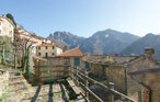 Ferienwohnung - Stazzema , Italien - ITD035 1