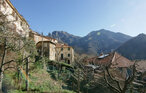 Ferienwohnung - Stazzema , Italien - ITD035 12