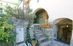 Ferienwohnung - Stazzema , Italien - ITD035 14