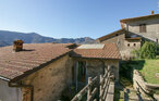 Ferienwohnung - Stazzema , Italien - ITD035 16
