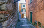 Ferienwohnung - Stazzema , Italien - ITD035 18