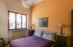 Ferienwohnung - Marina di Carrara , Italien - ITD073 14
