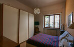 Ferienwohnung - Marina di Carrara , Italien - ITD073 15