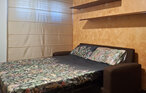 Ferienwohnung - Marina di Carrara , Italien - ITD073 17