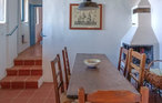 Ferienwohnung - Porto Azzurro , Italien - ITE171 9