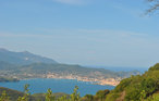 Ferieleilighet - Rio nell'Elba , Italia - ITE179 24