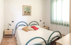Ferienwohnung - Rio nell'Elba , Italien - ITE160 4