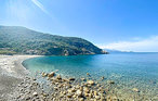 Ferieleilighet - Rio nell'Elba , Italia - ITE179 17