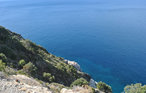 Ferieleilighet - Rio nell'Elba , Italia - ITE179 22