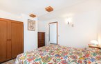 Ferienwohnung - Porto Azzurro , Italien - ITE140 9