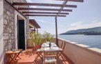 Ferienwohnung - Porto Azzurro , Italien - ITE148 7