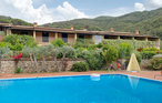 Ferieleilighet - Rio nell'Elba , Italia - ITE179 8