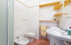 Ferienwohnung - Porto Azzurro , Italien - ITE148 14