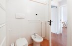 Ferienwohnung - Porto Azzurro , Italien - ITE148 16