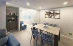 Ferienwohnung - Porto Azzurro , Italien - ITE140 10