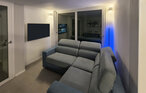 Ferienwohnung - Porto Azzurro , Italien - ITE140 4