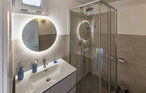 Ferienwohnung - Porto Azzurro , Italien - ITE140 16