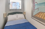 Ferienwohnung - Porto Azzurro , Italien - ITE140 13