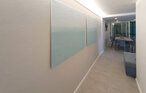 Ferienwohnung - Porto Azzurro , Italien - ITE140 11