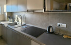Ferienwohnung - Porto Azzurro , Italien - ITE140 5