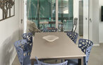 Ferienwohnung - Porto Azzurro , Italien - ITE140 8