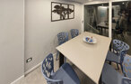 Ferienwohnung - Porto Azzurro , Italien - ITE140 9