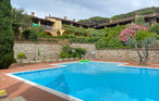 Rio nell'Elba