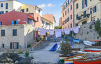 Marciana Marina