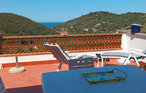 Portoferraio