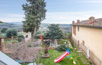 Ferienwohnung - Montespertoli , Italien - ITF098 6