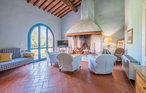 Ferienwohnung - Lazzeretto , Italien - ITF063 3