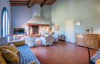 Ferienwohnung - Lazzeretto , Italien - ITF063 24