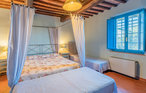 Ferienwohnung - Lazzeretto , Italien - ITF063 5