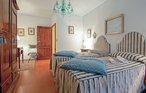Feriehuse - Vicchio , Italien - ITF837 4