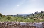 Feriehuse - Vicchio , Italien - ITF837 26