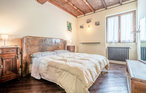 Ferienhaus - Barberino di Mugello , Italien - ITF091 20